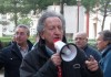 Privatizzazione Caremar, chiesta l’archiviazione per Nicola Lamonica