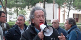 Privatizzazione Caremar, chiesta l’archiviazione per Nicola Lamonica