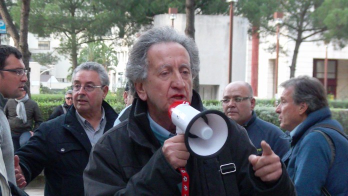 LAMONICA