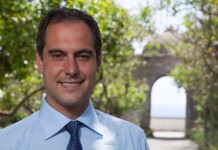 Procida e la crisi dei trasporti, la minoranza: servono risposte chiare e un piano