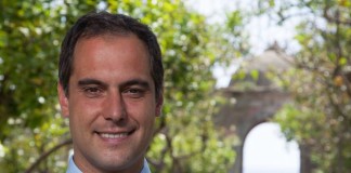 Procida e la crisi dei trasporti, la minoranza: servono risposte chiare e un piano