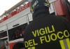 Allarme sui Frassitelli, disperso ritrovato dai Carabinieri: decisivo l’intervento dei pompieri