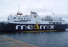Traghetti verso lo stop, Ischia rischia l’isolamento totale: dopo gli aliscafi si ferma anche Medmar