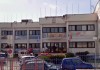 Caro carburante, le proposte di Procida per arginare i prezzi alle stelle