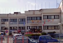 Caro carburante, le proposte di Procida per arginare i prezzi alle stelle