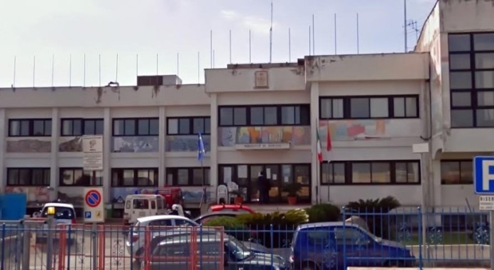MUNICIPIO PROCIDA