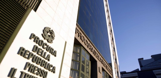Tortura e violenza sessuale, oggi l’interrogatorio dei tre ischitani finiti in carcere