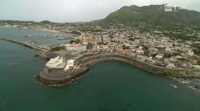 ISCHIA
