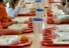 Procida, confermato il servizio di mensa scolastica per l’anno 2026-27