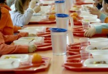 Procida, confermato il servizio di mensa scolastica per l’anno 2026-27