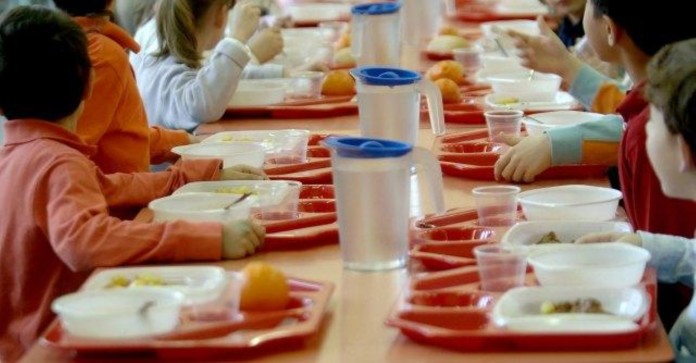 mensa-scolastica-large