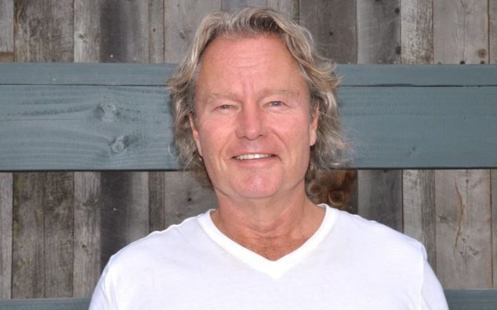 johnsavage