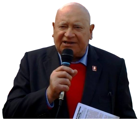 Domenico Savio