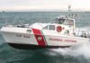 “Mari e laghi sicuri 2026”, eseguiti in Campania 31.000 controlli