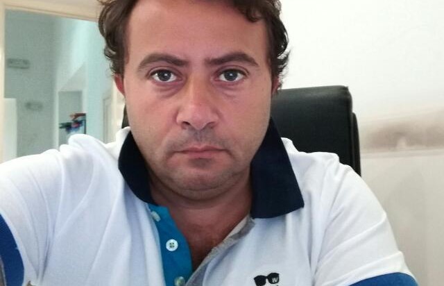 PROCIDA SECONDO