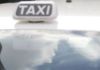 Casamicciola, stangata del Comune: sospese tre licenze taxi