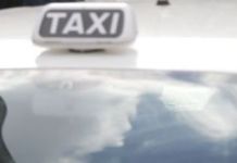 Casamicciola, stangata del Comune: sospese tre licenze taxi
