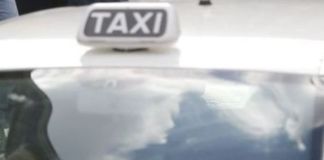 Casamicciola, stangata del Comune: sospese tre licenze taxi