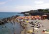 Spiagge e concessioni, i Balneari: no agli abusivi, ma non generalizziamo