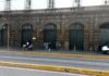 Aveva in casa due chili di droga, foriano lascia Poggioreale e va ai domiciliari