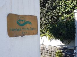 L’EVI e la richiesta di 150.000 euro di Basentini, il CISI chiederà un parere legale