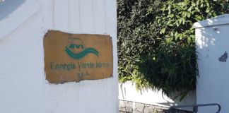 L’EVI e la richiesta di 150.000 euro di Basentini, il CISI chiederà un parere legale