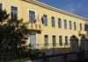 Scuola Marconi, lavori di adeguamento alla messa in sicurezza
