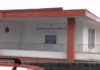 Casamicciola: lavori di manutenzione, domani chiusa la scuola De Gasperi
