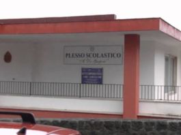 Casamicciola: lavori di manutenzione, domani chiusa la scuola De Gasperi