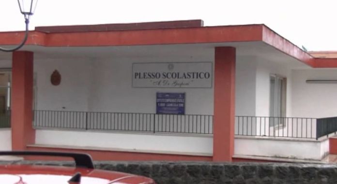 DE GASPERI
