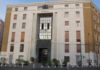 La Città Metropolitana stanzia 8,5 milioni di euro per i Comuni costieri