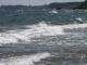VENTO FORTE E MARE AGITATO, STOP AGLI ALISCAFI A ISCHIA E PROCIDA