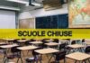 ALLERTA ARANCIONE, SCUOLE CHIUSE IN TUTTA L’ISOLA