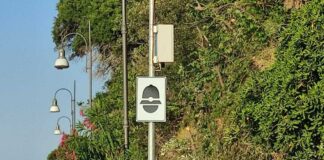 Sicurezza stradale, rispuntano gli autovelox: le intenzioni dei Comuni isolani