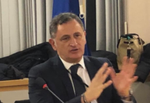 Responsabili di settore, a Casamicciola Giosi pensa a qualche “epurazione”?