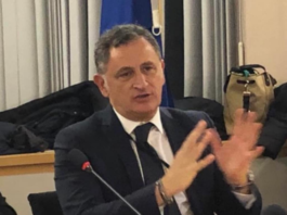 Responsabili di settore, a Casamicciola Giosi pensa a qualche “epurazione”?