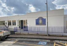 Barano, il 5 per mille Irpef destinato alla refezione scolastica