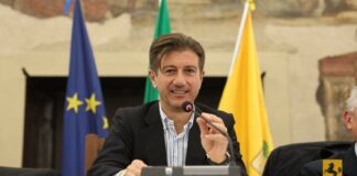 Poste, l’annuncio di Gaudioso: una stazione mobile a Barano