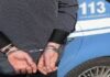 Torture e violenze sessuali di gruppo: tre persone arrestate