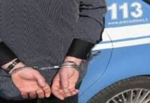 Torture e violenze sessuali di gruppo: tre persone arrestate