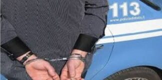 Torture e violenze sessuali di gruppo: tre persone arrestate
