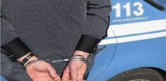 Torture e violenze sessuali di gruppo: tre persone arrestate
