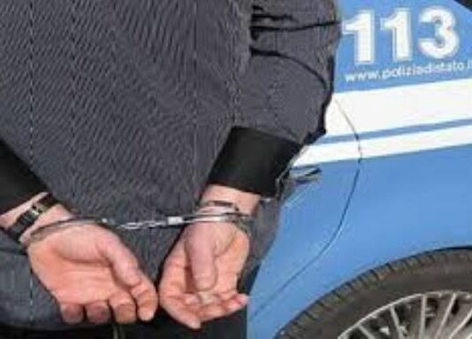 Torture e violenze sessuali di gruppo: tre persone arrestate