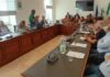 Forio, maratona di consigli comunali, convocazioni a raffica e un’aula chiamata agli straordinari