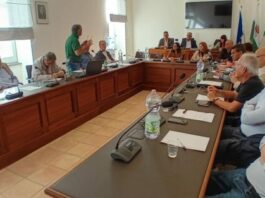 Forio, maratona di consigli comunali, convocazioni a raffica e un’aula chiamata agli straordinari