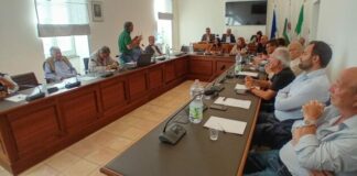 Forio, maratona di consigli comunali, convocazioni a raffica e un’aula chiamata agli straordinari