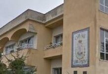 Sicurezza e decoro del municipio, Serrara Fontana vara l’affidamento diretto