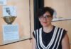 Valorizzare Villa Arbusto, dal Comune incarico a Mariangela Catuogno