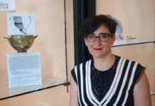 Valorizzare Villa Arbusto, dal Comune incarico a Mariangela Catuogno