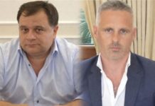 Assunzioni interinali a Ischia, arriva l’esposto della minoranza